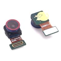 Camara Frontal Para Oppo A9 2020