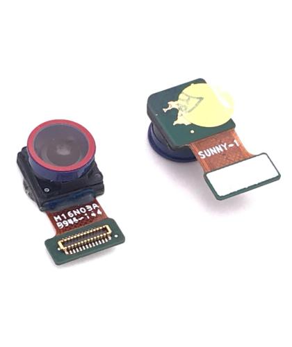 Camara Frontal Para Oppo A9 2020
