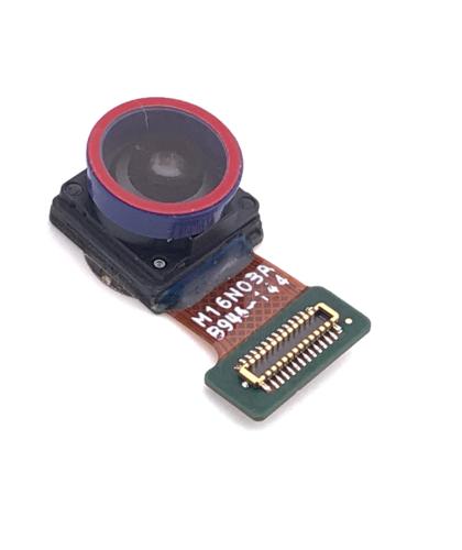 Camara Frontal Para Oppo A9 2020