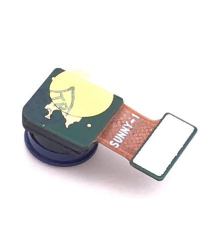 Camara Frontal Para Oppo A9 2020