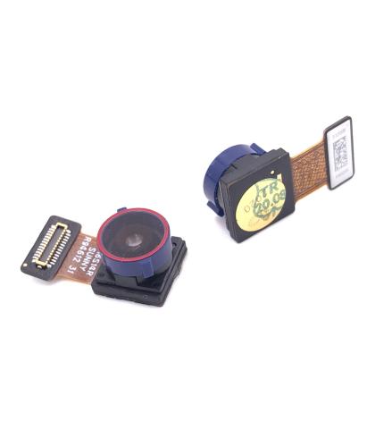 Camara Frontal Para Oppo A91