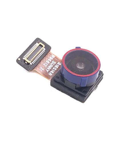 Camara Frontal Para Oppo A91