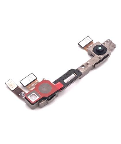 Camara Frontal Para Oppo Find X