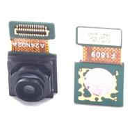 Camara Frontal Para Oppo R15 Pro