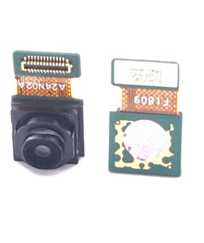 Camara Frontal Para Oppo R15 Pro