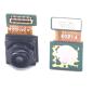 Camara Frontal Para Oppo R15 Pro