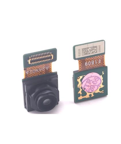 Camara Frontal Para Oppo R15 Pro