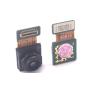 Camara Frontal Para Oppo R15 Pro