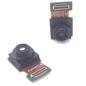 Camara Frontal Para Oppo R15 Pro