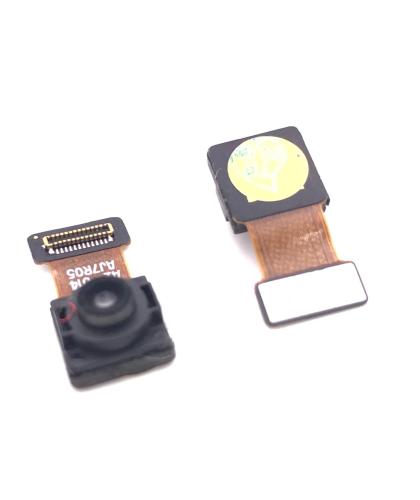 Camara Frontal Para Oppo Reno 2Z