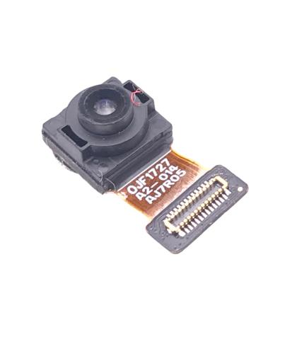 Camara Frontal Para Oppo Reno 2Z