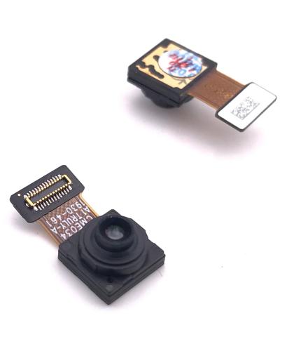 Camara Frontal Para Realme 5 Pro