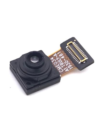 Camara Frontal Para Realme 5 Pro