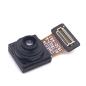 Camara Frontal Para Realme 5 Pro