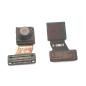 Camara Frontal Para Samsung A20e A202F