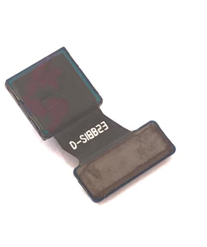 Camara Frontal Para Samsung A20e A202F