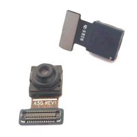 Camara Frontal Para Samsung A40 A50 A405F A505F