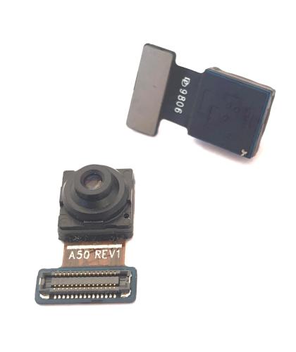 Camara Frontal Para Samsung A40 A50 A405F A505F
