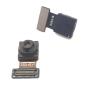 Camara Frontal Para Samsung A40 A50 A405F A505F