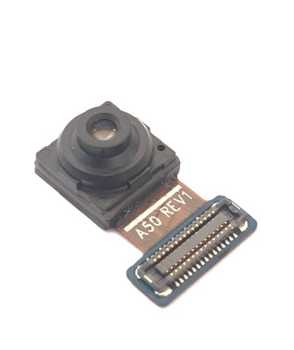 Camara Frontal Para Samsung A40 A50 A405F A505F