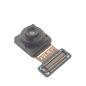 Camara Frontal Para Samsung A40 A50 A405F A505F