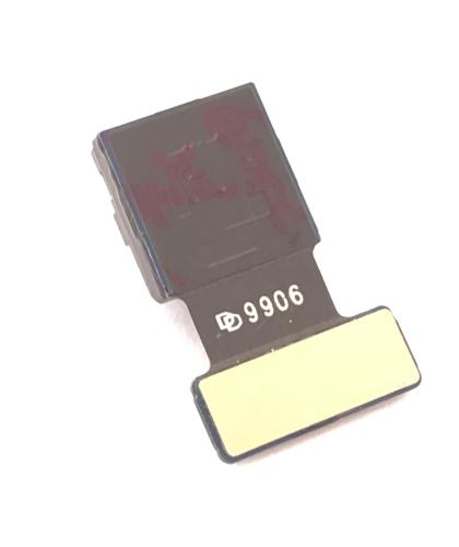 Camara Frontal Para Samsung A40 A50 A405F A505F