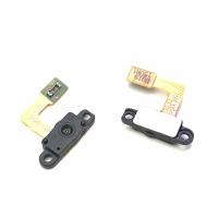 Camara Frontal Para Samsung A50 A505