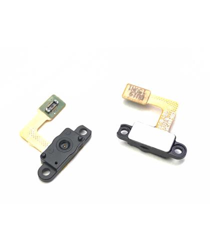 Camara Frontal Para Samsung A50 A505