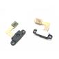 Camara Frontal Para Samsung A50 A505