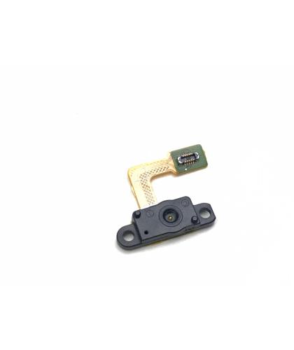 Camara Frontal Para Samsung A50 A505