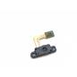 Camara Frontal Para Samsung A50 A505
