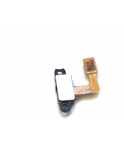 Camara Frontal Para Samsung A50 A505