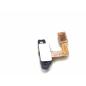 Camara Frontal Para Samsung A50 A505