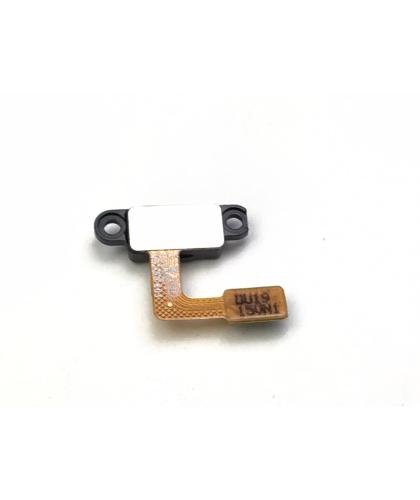 Camara Frontal Para Samsung A50 A505