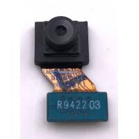 Camara Frontal Para Samsung Galaxy A01 A105F