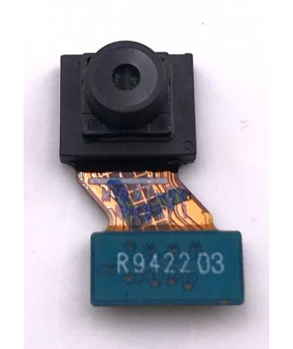Camara Frontal Para Samsung Galaxy A01 A105F