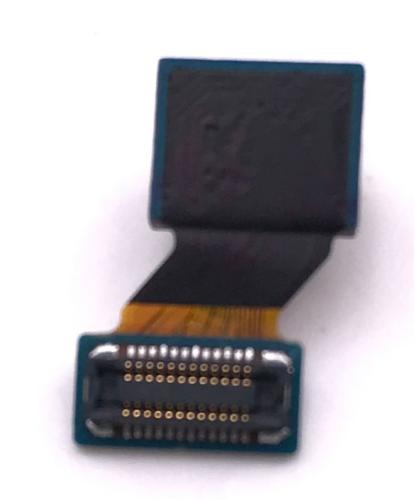 Camara Frontal Para Samsung Galaxy A01 A105F
