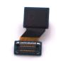 Camara Frontal Para Samsung Galaxy A01 A105F