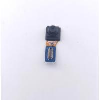 Camara Frontal Para Samsung Galaxy A12 SM-A125F 8 Mpx