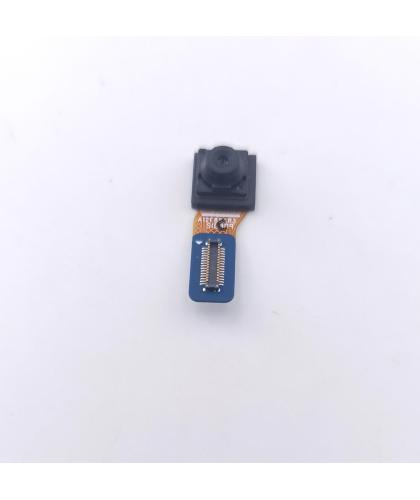 Camara Frontal Para Samsung Galaxy A12 SM-A125F 8 Mpx