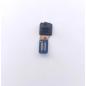 Camara Frontal Para Samsung Galaxy A12 SM-A125F 8 Mpx