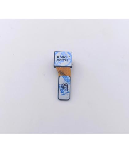Camara Frontal Para Samsung Galaxy A12 SM-A125F 8 Mpx