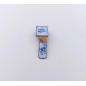 Camara Frontal Para Samsung Galaxy A12 SM-A125F 8 Mpx