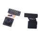Camara Frontal Para Samsung Galaxy A20 A205F