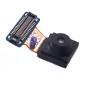 Camara Frontal Para Samsung Galaxy A20 A205F