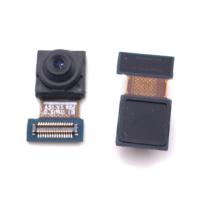 Camara Frontal Para Samsung Galaxy A31 SM-A315F