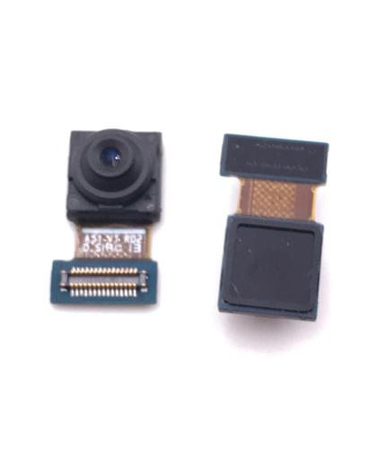 Camara Frontal Para Samsung Galaxy A31 SM-A315F