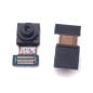 Camara Frontal Para Samsung Galaxy A31 SM-A315F