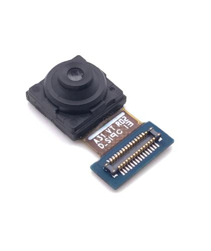 Camara Frontal Para Samsung Galaxy A31 SM-A315F