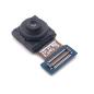 Camara Frontal Para Samsung Galaxy A31 SM-A315F